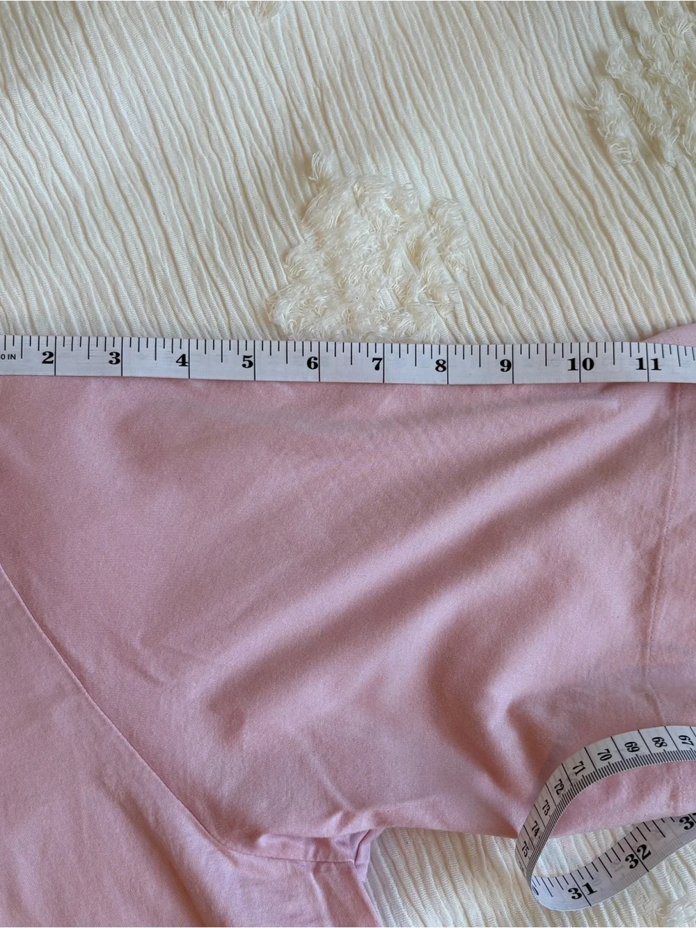 Ralph Lauren Shirt Men XXL Classic Fit Short Sleeve Pink Pony Logo